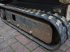 Raupendumper del tipo Sonstige SLANETRAC HT1000 Petrol Hi-Tip Track Dumper, 1000k, Gebrauchtmaschine In Groenlo (Immagine 11)