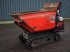 Raupendumper za tip Sonstige SLANETRAC HT1000 Petrol Hi-Tip Track Dumper, 1000k, Gebrauchtmaschine u Groenlo (Slika 8)