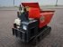 Raupendumper za tip Sonstige SLANETRAC HT1000 Petrol Hi-Tip Track Dumper, 1000k, Gebrauchtmaschine u Groenlo (Slika 2)