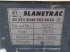 Raupendumper tipa Sonstige SLANETRAC HT1000 Petrol Hi-Tip Track Dumper, 1000k, Gebrauchtmaschine u Groenlo (Slika 7)