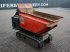 Raupendumper za tip Sonstige SLANETRAC HT1000 Petrol Hi-Tip Track Dumper, 1000k, Gebrauchtmaschine u Groenlo (Slika 9)