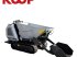 Raupendumper del tipo Stark Mini Dumper XN800 Profiline mit Raupenantrieb, Neumaschine In Arbing (Immagine 1)