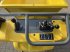 Raupendumper des Typs Wacker Neuson DT05 rupsdumper NIEUW (hinowa), Neumaschine in Neer (Bild 9)