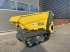 Raupendumper des Typs Wacker Neuson DT05 rupsdumper NIEUW (hinowa), Neumaschine in Neer (Bild 4)