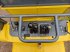 Raupendumper za tip Wacker Neuson DT12, Gebrauchtmaschine u Terschuur (Slika 7)