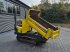 Raupendumper del tipo Yanmar C 12F, Gebrauchtmaschine en Scharsterbrug (Imagen 2)