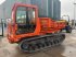 Raupendumper za tip Yanmar C 50 R-3, Gebrauchtmaschine u MOL (Slika 1)