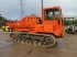 Raupendumper des Typs Yanmar C 50 R-3, Gebrauchtmaschine in MOL (Bild 8)