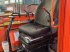 Raupendumper del tipo Yanmar C 50 R-3, Gebrauchtmaschine In MOL (Immagine 6)