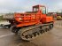 Raupendumper del tipo Yanmar C 50 R-3, Gebrauchtmaschine In MOL (Immagine 3)