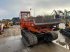 Raupendumper des Typs Yanmar C 50 R-3, Gebrauchtmaschine in MOL (Bild 7)