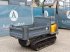 Raupendumper tipa Yanmar C12R-a, Gebrauchtmaschine u Antwerpen (Slika 10)