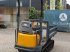 Raupendumper del tipo Yanmar C12R-a, Gebrauchtmaschine en Antwerpen (Imagen 7)