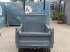 Raupendumper tipa Yanmar C12R-a, Gebrauchtmaschine u Antwerpen (Slika 9)