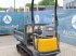 Raupendumper tipa Yanmar C12R-a, Gebrauchtmaschine u Antwerpen (Slika 4)