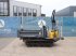 Raupendumper tipa Yanmar C12R-a, Gebrauchtmaschine u Antwerpen (Slika 2)