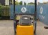 Raupendumper tipa Yanmar C12R-a, Gebrauchtmaschine u Antwerpen (Slika 5)