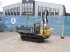 Raupendumper tipa Yanmar C12R-a, Gebrauchtmaschine u Antwerpen (Slika 3)