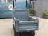 Raupendumper tipa Yanmar C12R-a, Gebrauchtmaschine u Antwerpen (Slika 8)