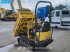 Raupendumper typu Yanmar C12R-A, Gebrauchtmaschine v Veghel (Obrázek 2)