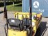 Raupendumper tipa Yanmar C12R-B, Gebrauchtmaschine u Antwerpen (Slika 5)