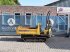 Raupendumper du type Yanmar C12R-B, Gebrauchtmaschine en Antwerpen (Photo 2)