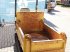 Raupendumper tipa Yanmar C12R-B, Gebrauchtmaschine u Antwerpen (Slika 7)