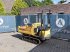 Raupendumper tipa Yanmar C12R-B, Gebrauchtmaschine u Antwerpen (Slika 3)