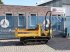 Raupendumper typu Yanmar C12R-B, Gebrauchtmaschine w Antwerpen (Zdjęcie 1)