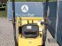 Raupendumper tipa Yanmar C12R-B, Gebrauchtmaschine u Antwerpen (Slika 4)