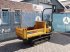 Raupendumper tipa Yanmar C12R-B, Gebrauchtmaschine u Antwerpen (Slika 9)