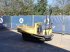 Raupendumper za tip Yanmar C12R-B, Gebrauchtmaschine u Antwerpen (Slika 3)