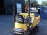 Raupendumper del tipo Yanmar C12R-B, Gebrauchtmaschine In Antwerpen (Immagine 7)