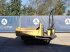 Raupendumper za tip Yanmar C12R-B, Gebrauchtmaschine u Antwerpen (Slika 2)