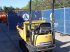 Raupendumper za tip Yanmar C12R-B, Gebrauchtmaschine u Antwerpen (Slika 4)