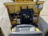 Raupendumper tipa Yanmar C12R-B, Gebrauchtmaschine u Oldebroek (Slika 3)