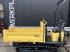 Raupendumper tipa Yanmar C12R-B, Gebrauchtmaschine u Oldebroek (Slika 1)