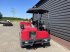 Raupendumper typu Yanmar C30 rupsdumper 2.5 T DEMO &euro;590 LEASE, Gebrauchtmaschine w Neer (Zdjęcie 7)