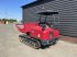 Raupendumper des Typs Yanmar C30 rupsdumper 2.5 T DEMO &euro;590 LEASE, Gebrauchtmaschine in Neer (Bild 3)