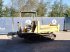 Raupendumper del tipo Yanmar C30R-2B, Gebrauchtmaschine In Antwerpen (Immagine 1)