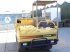 Raupendumper del tipo Yanmar C30R-2B, Gebrauchtmaschine en Antwerpen (Imagen 8)