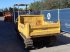 Raupendumper za tip Yanmar C30R-2B, Gebrauchtmaschine u Antwerpen (Slika 4)