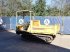 Raupendumper za tip Yanmar C30R-2B, Gebrauchtmaschine u Antwerpen (Slika 3)