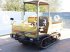 Raupendumper za tip Yanmar C30R-2B, Gebrauchtmaschine u Antwerpen (Slika 10)