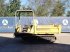 Raupendumper za tip Yanmar C30R-2B, Gebrauchtmaschine u Antwerpen (Slika 2)