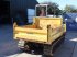 Raupendumper del tipo Yanmar C30R-2B, Gebrauchtmaschine en Antwerpen (Imagen 7)