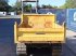 Raupendumper za tip Yanmar C30R-2B, Gebrauchtmaschine u Antwerpen (Slika 5)