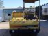 Raupendumper del tipo Yanmar C30R-2B, Gebrauchtmaschine en Antwerpen (Imagen 9)