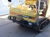 Raupendumper tipa Yanmar C30R-2B, Gebrauchtmaschine u Antwerpen (Slika 11)