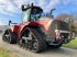 Raupentraktor tip Case IH 620, Gebrauchtmaschine in Sonnewalde (Poză 5)